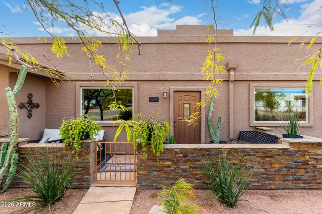 $539,900 | 5691 East Calle Mirage, Apache Junction, AZ 85119