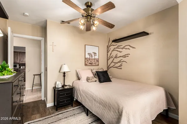 $524,000 | 5691 East Calle Mirage, Apache Junction, AZ 85119