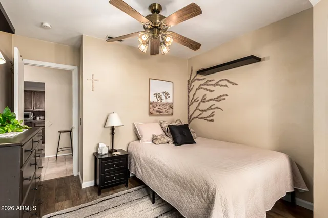 $539,900 | 5691 East Calle Mirage, Apache Junction, AZ 85119