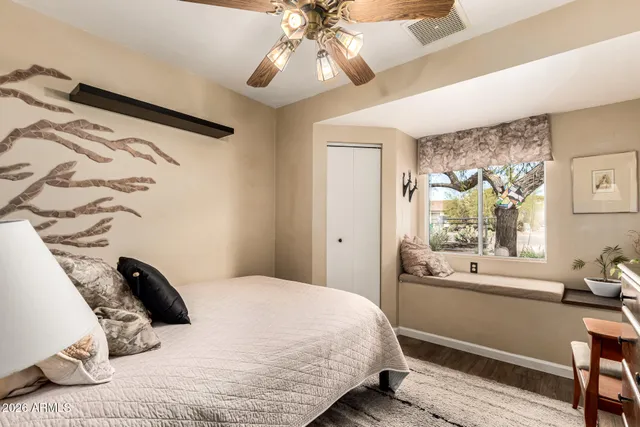 $539,900 | 5691 East Calle Mirage, Apache Junction, AZ 85119