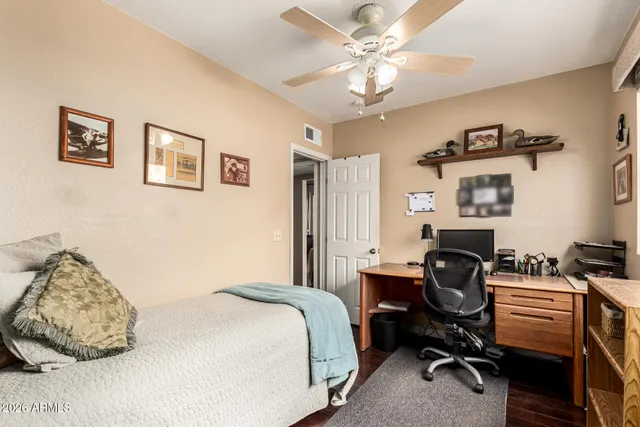 $539,900 | 5691 East Calle Mirage, Apache Junction, AZ 85119