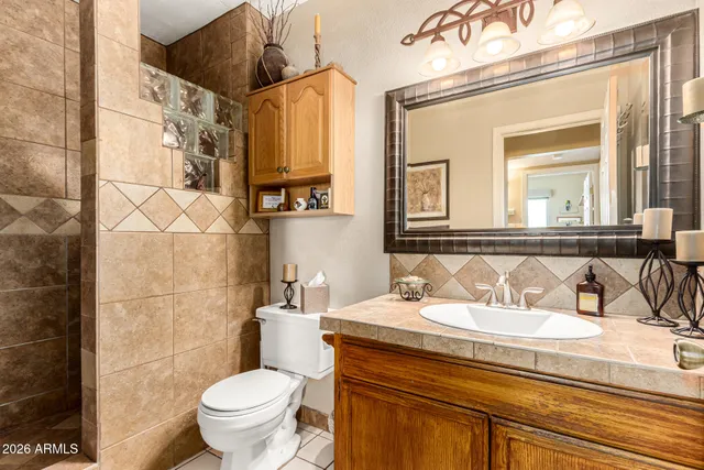 $539,900 | 5691 East Calle Mirage, Apache Junction, AZ 85119