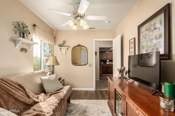 $524,000 | 5691 East Calle Mirage, Apache Junction, AZ 85119