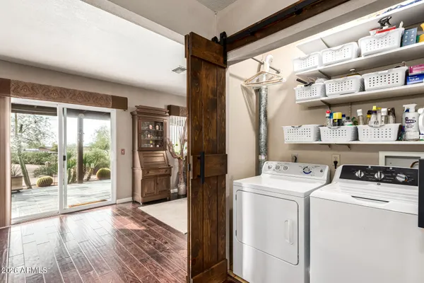 $524,000 | 5691 East Calle Mirage, Apache Junction, AZ 85119