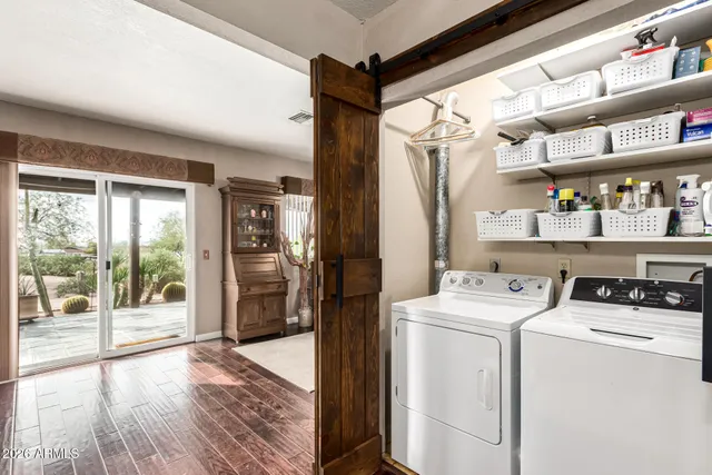 $539,900 | 5691 East Calle Mirage, Apache Junction, AZ 85119