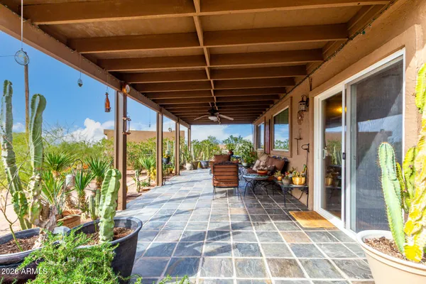 $524,000 | 5691 East Calle Mirage, Apache Junction, AZ 85119
