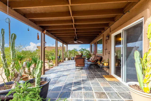 $539,900 | 5691 East Calle Mirage, Apache Junction, AZ 85119