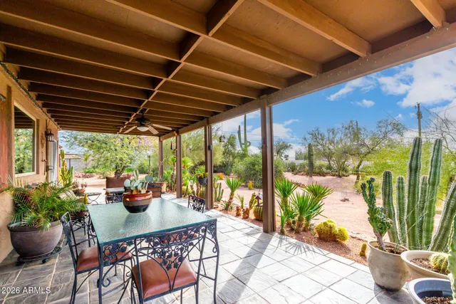 $539,900 | 5691 East Calle Mirage, Apache Junction, AZ 85119
