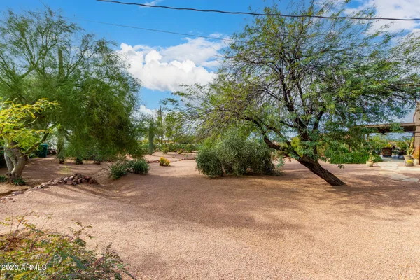 $524,000 | 5691 East Calle Mirage, Apache Junction, AZ 85119