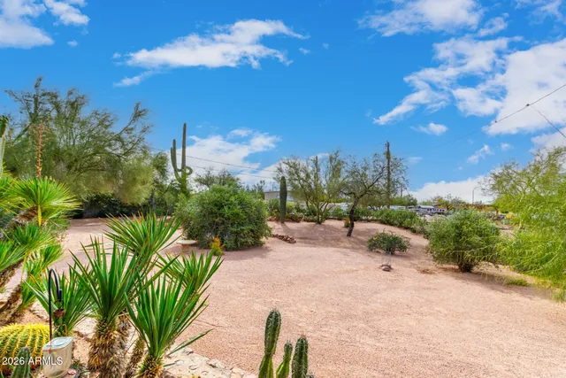 $539,900 | 5691 East Calle Mirage, Apache Junction, AZ 85119