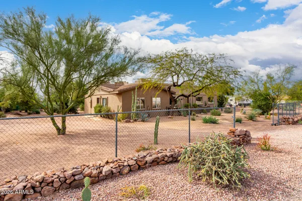 $524,000 | 5691 East Calle Mirage, Apache Junction, AZ 85119