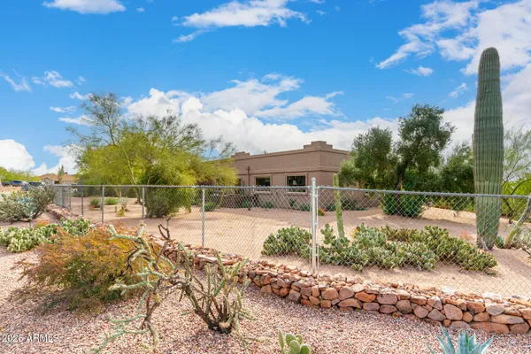 $524,000 | 5691 East Calle Mirage, Apache Junction, AZ 85119