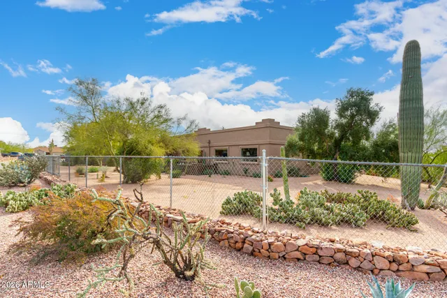 $539,900 | 5691 East Calle Mirage, Apache Junction, AZ 85119