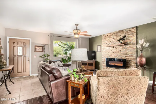 $524,000 | 5691 East Calle Mirage, Apache Junction, AZ 85119