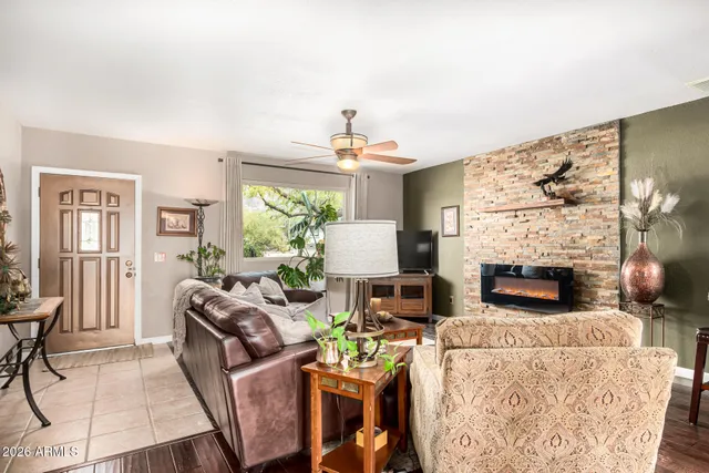 $539,900 | 5691 East Calle Mirage, Apache Junction, AZ 85119