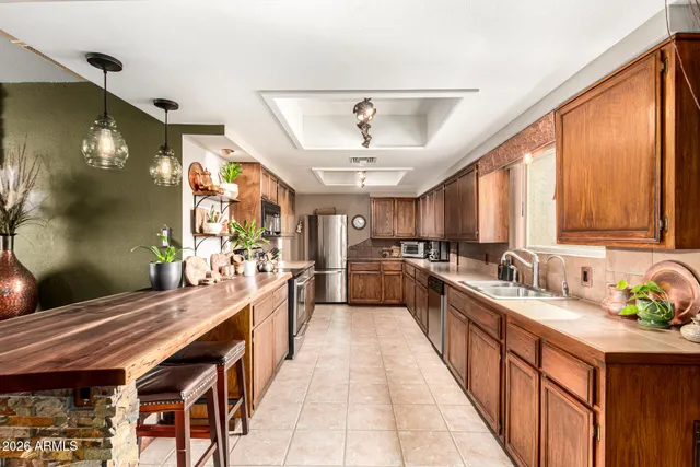 $539,900 | 5691 East Calle Mirage, Apache Junction, AZ 85119