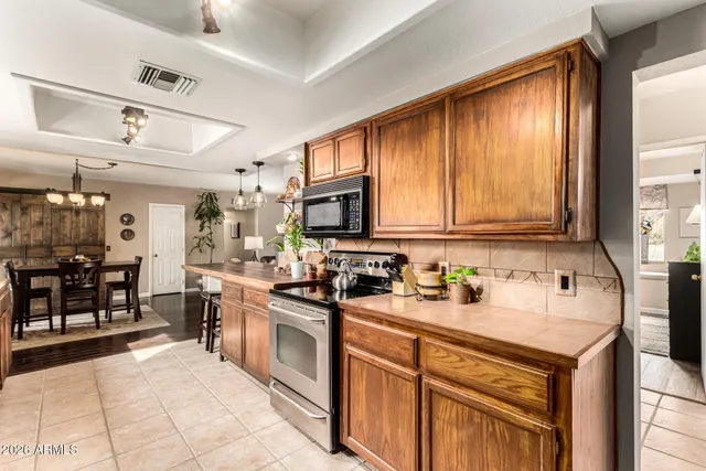 $539,900 | 5691 East Calle Mirage, Apache Junction, AZ 85119