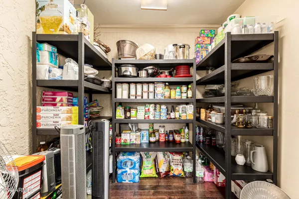 $524,000 | 5691 East Calle Mirage, Apache Junction, AZ 85119