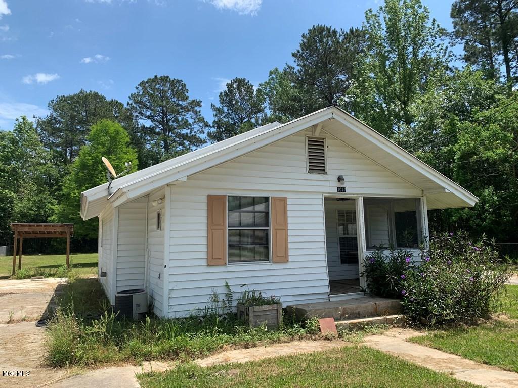 1077 River Road Picayune, MS 39466 - Photo 11 of 12 171910_10