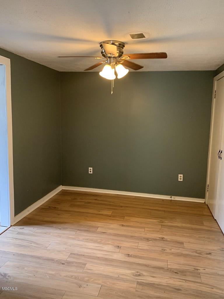 1077 River Road Picayune, MS 39466 - Photo 3 of 12 171910_3
