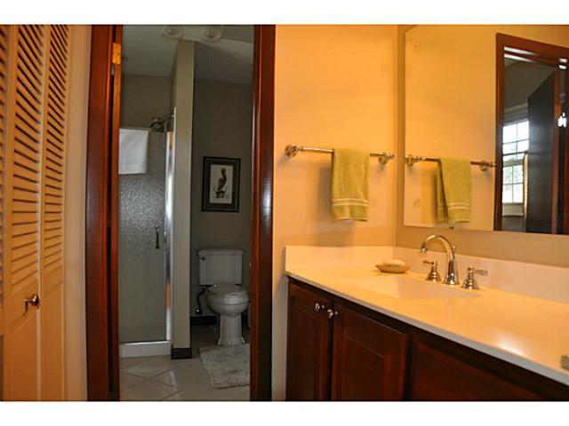 6894 Rieber Street Columbus, OH 43085 - Photo 12 of 25