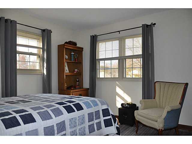 6894 Rieber Street Columbus, OH 43085 - Photo 14 of 25