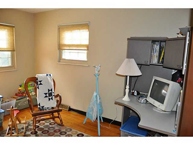 6894 Rieber Street Columbus, OH 43085 - Photo 15 of 25