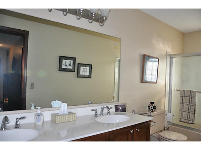 6894 Rieber Street Columbus, OH 43085 - Photo 17 of 25