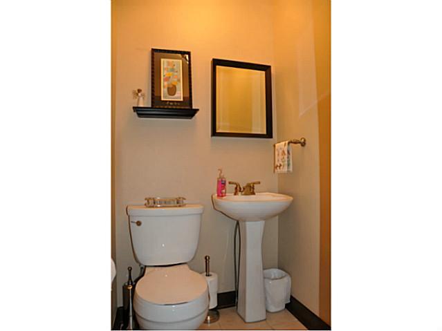6894 Rieber Street Columbus, OH 43085 - Photo 20 of 25
