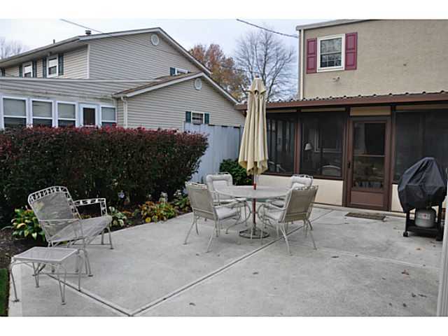 6894 Rieber Street Columbus, OH 43085 - Photo 21 of 25