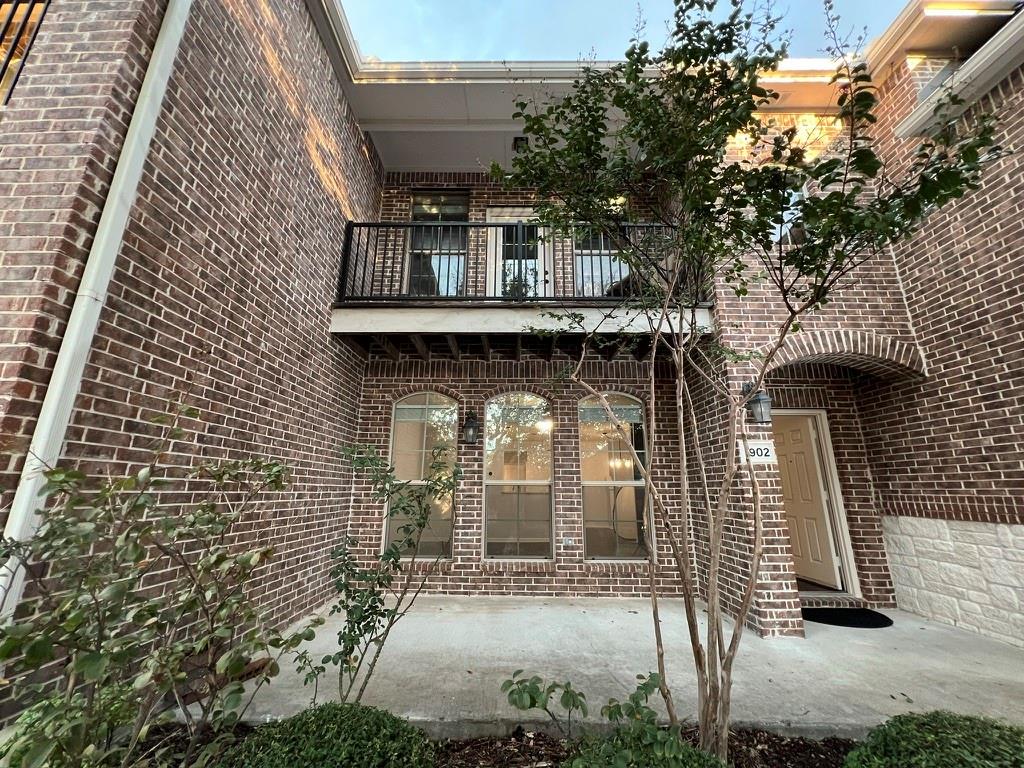 1902 Downing Street Allen, TX 75013 - Photo 1 of 19