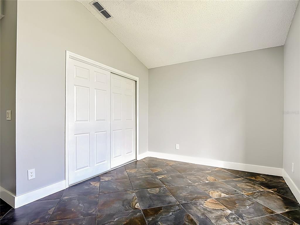 3247 Timucua Circle Orlando, FL 32837 - Photo 27 of 52