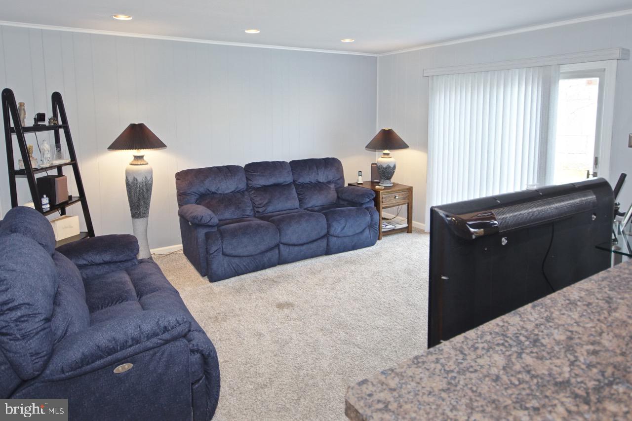 112 Capella Road Sewell, NJ 08080 - Photo 14 of 30 Family Room