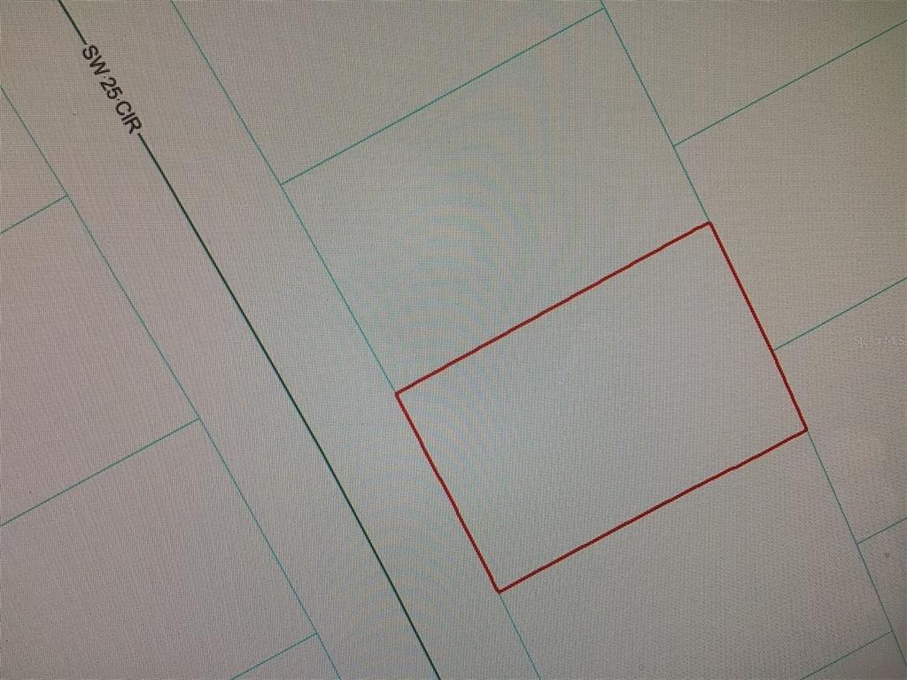 0 Southwest 25th Circle Ocala, FL 34472 - Photo 4 of 6 a close view of shower