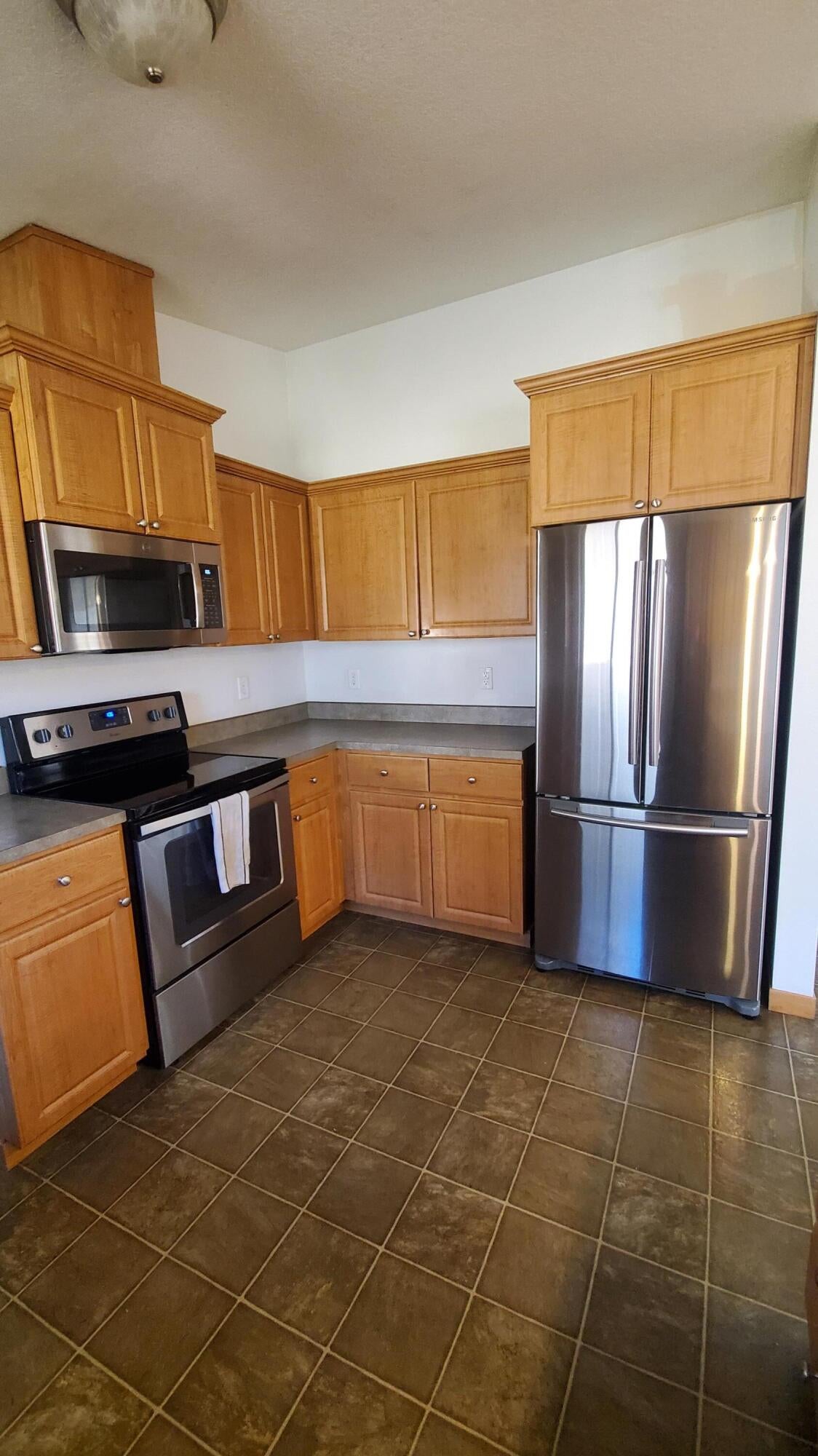 7600 Hugo Road Grants Pass, OR 97526 - Photo 17 of 28 20220124_130737
