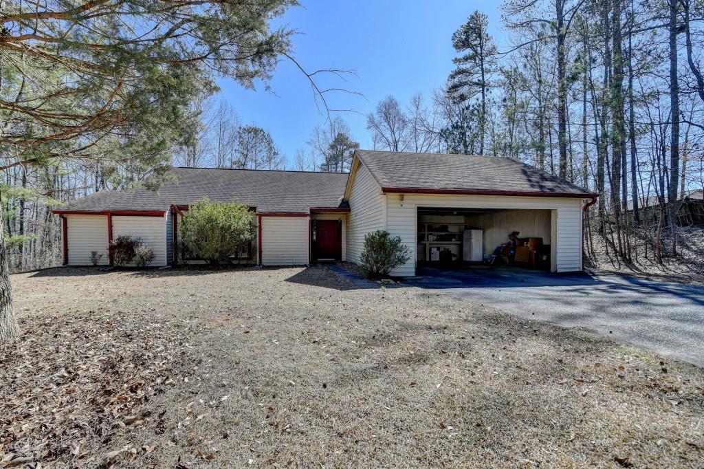 617 Rock Springs Road Lawrenceville, GA 30043 - Photo 1 of 42