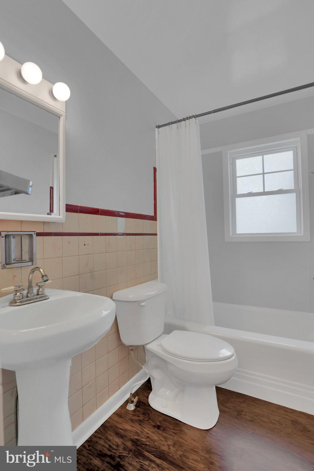 6587 York Road Spring Grove, PA 17362 - Photo 3 of 22