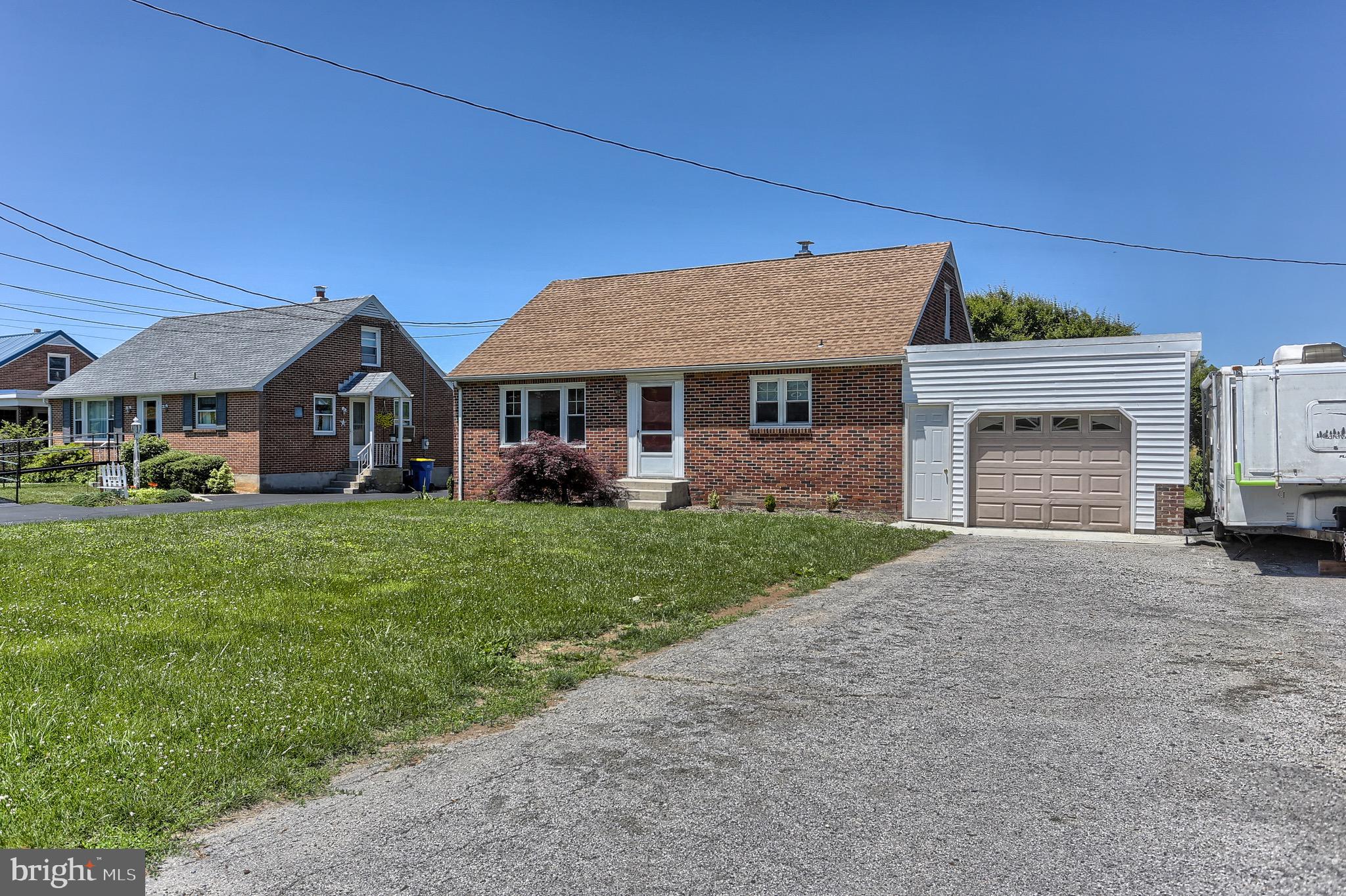 6587 York Road Spring Grove, PA 17362 - Photo 22 of 22
