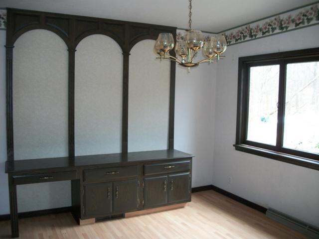 137 Spring Road Baroda, MI 49101 - Photo 12 of 17 Additional Photo