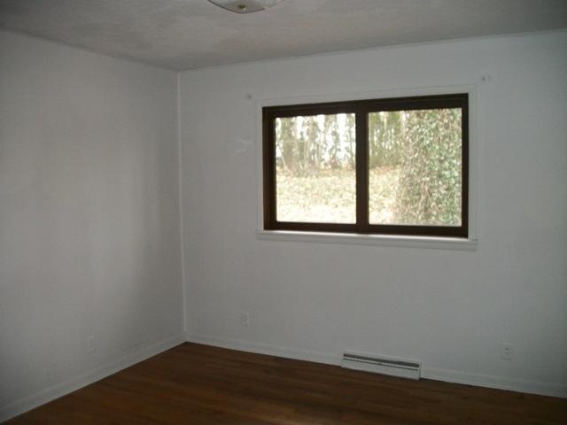 137 Spring Road Baroda, MI 49101 - Photo 15 of 17 Additional Photo