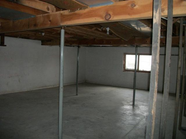 137 Spring Road Baroda, MI 49101 - Photo 16 of 17 Additional Photo