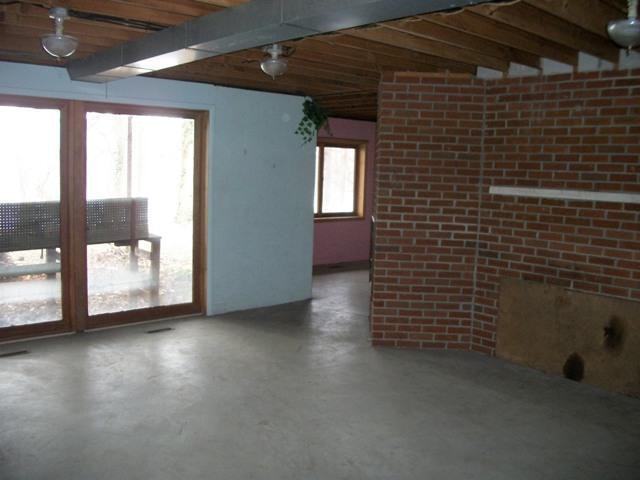 137 Spring Road Baroda, MI 49101 - Photo 17 of 17 Additional Photo