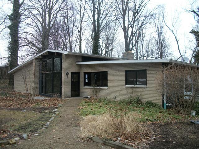 137 Spring Road Baroda, MI 49101 - Photo 2 of 17 Additional Photo