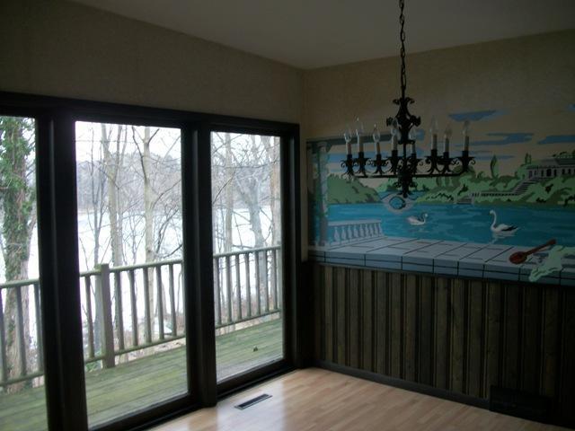 137 Spring Road Baroda, MI 49101 - Photo 9 of 17 Additional Photo