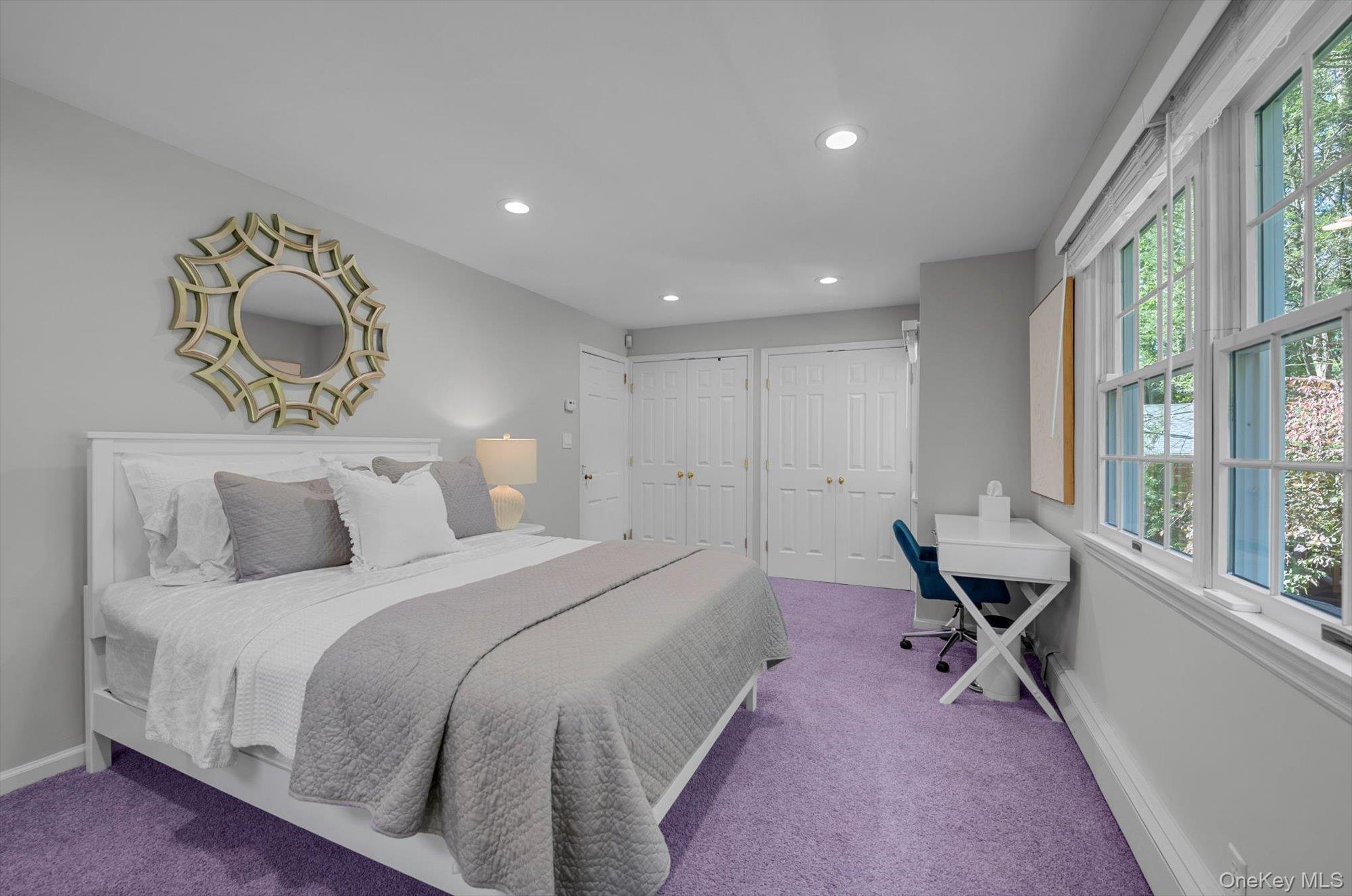 86 Summit Road Port Washington, NY 11050 - Photo 18 of 27 Gallery Image 18