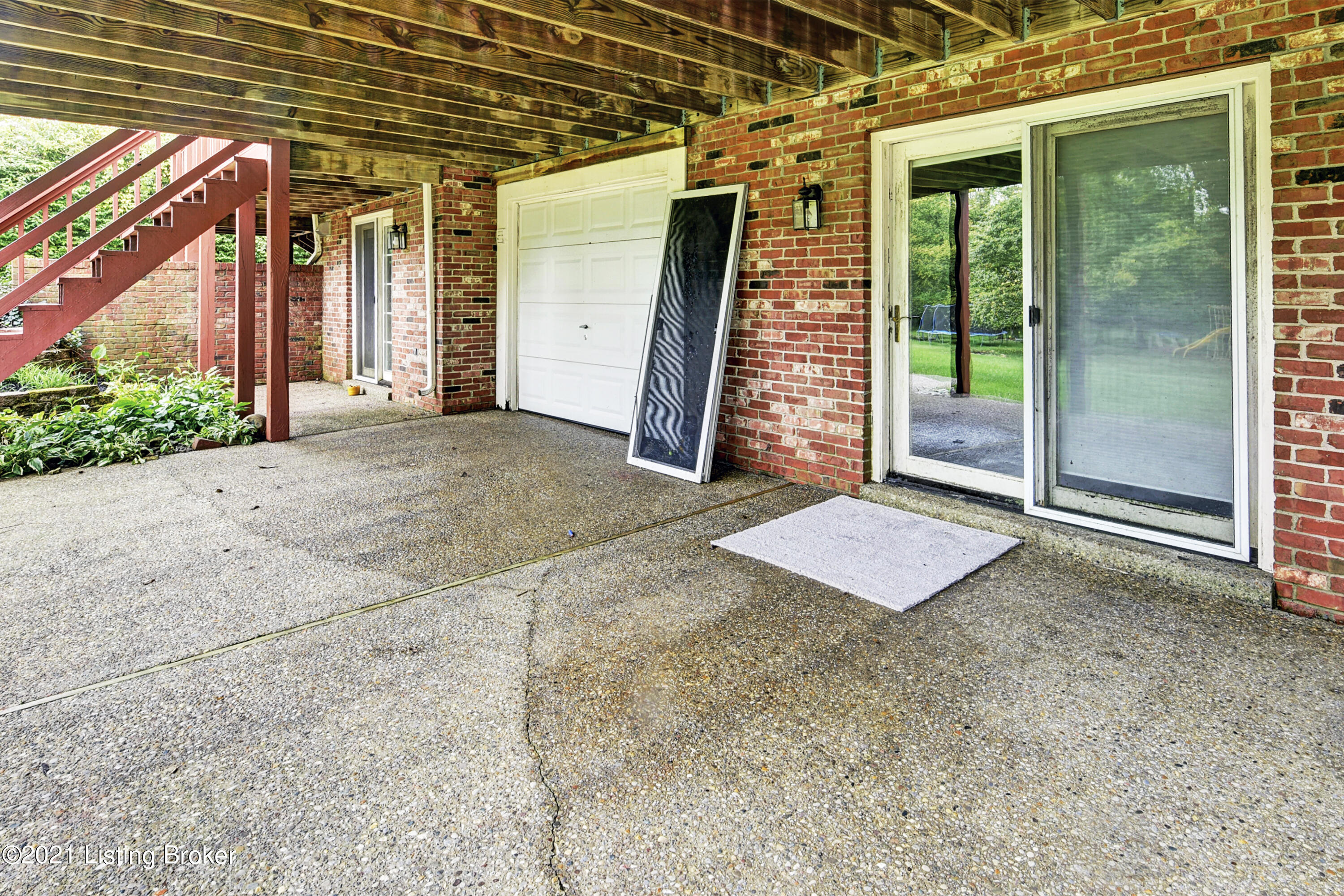 14005 Hickory Ridge Road Louisville, KY 40245 - Photo 54 of 57 _DSC1421_2_3_4_5