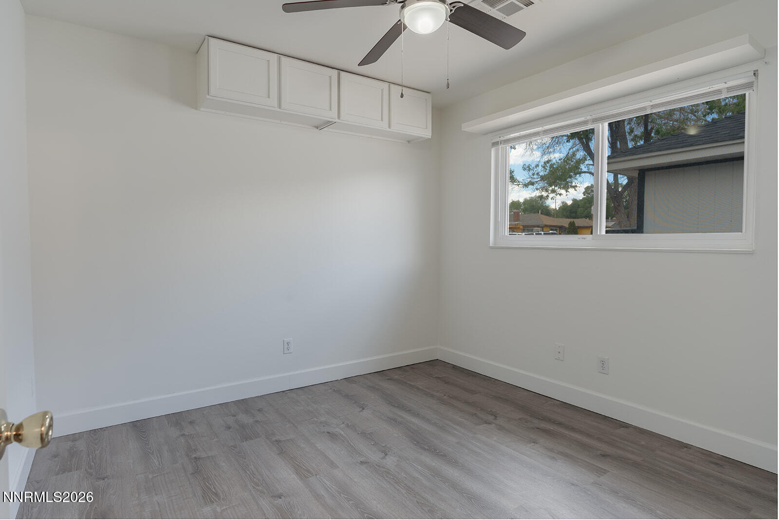1401 Bresson Avenue Reno, NV 89502 - Photo 11 of 28 _-8
