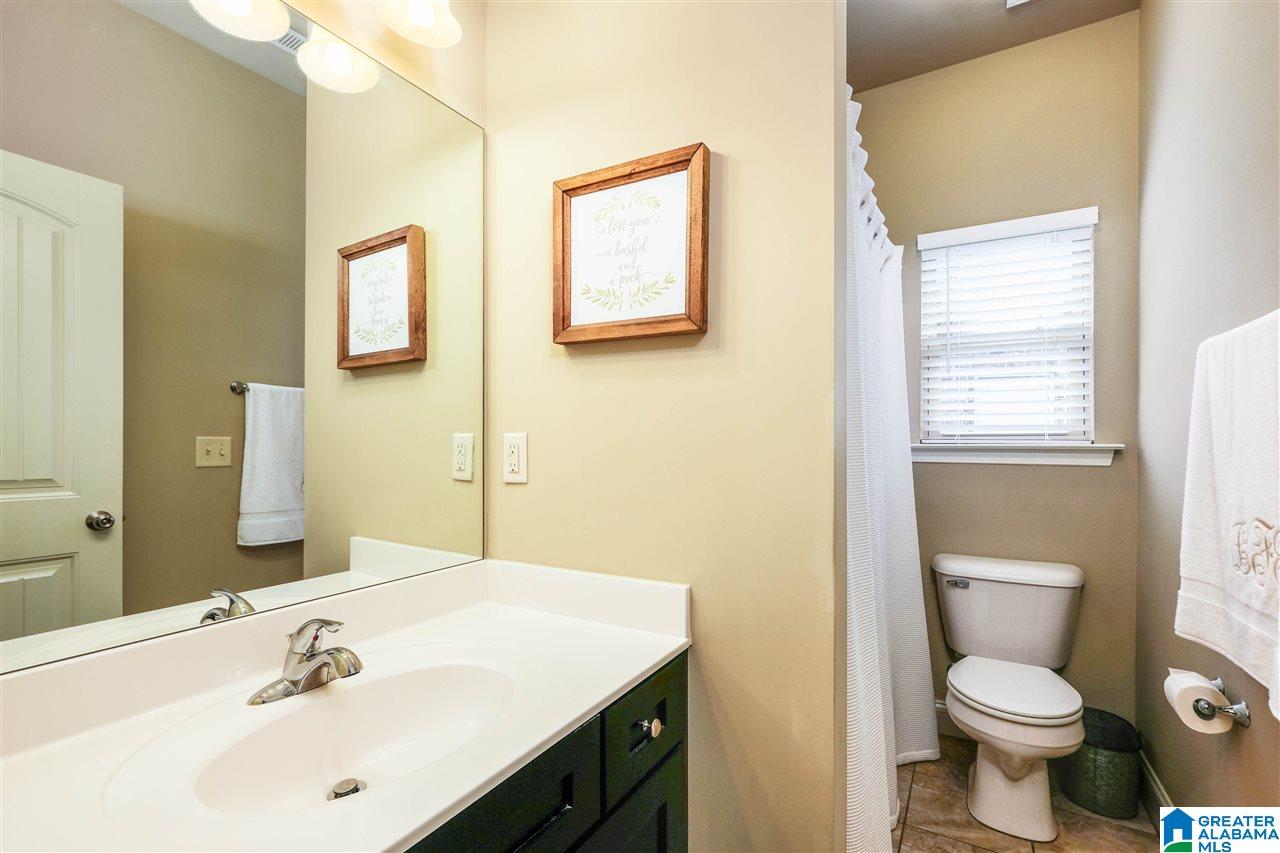 1009 Springfield Drive Chelsea, AL 35043 - Photo 22 of 34