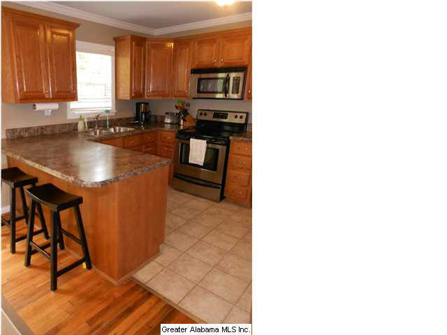 804 Cobb Street Birmingham, AL 35209 - Photo 8 of 24