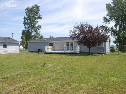 10168 Duffield Road Gaines, MI 48436 - Photo 6 of 19 20419911-5.JPG